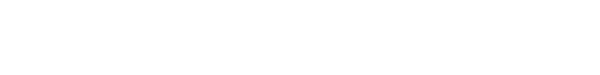 東京・神奈川・埼玉のマンション・ビルの大規模修繕、タイル工事は武蔵野市の株式会社ティーエム